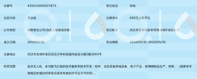 企业软件选择指南:ERP系统开发篇